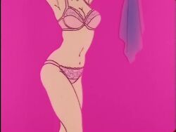Armpits Rule 34 Image