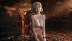 1boy 1girls 3d 3d_animation american american_female anal anal_sex anal_sex animated areola areolae ashley_graham ashley_graham_(brooke_elizabeth_mathieson) athletic_female blender blender_(software) blender_cycles blonde_female blonde_hair blonde_hair_female blue_eyes bouncing_breasts breasts breasts_out capcom clothed_male_nude_female clothed_sex cock_hungry cum cum_drip cum_in_mouth cum_on_breasts cum_on_face cum_on_tongue drills3d dripping_cum dripping_semen english_dialogue english_voice_acting facejob facial feet feet_up female femsub fixing_hair from_behind from_behind_position genital_fluids gloves green_eyes highres holding_penis human jiggle jiggling_breasts jiggling_thighs labia labia_majora labia_minora legs legs_apart legs_held_open legs_together legs_up leon_scott_kennedy lifting lifting_person lifting_shirt light-skinned_male lips long_hair long_legs longer_than_10_seconds longer_than_30_seconds male male/female male_penetrating male_penetrating_female massive_breasts nipples no_sound on_knees pantyhose partially_clothed penetration penis penis_on_face penis_out post_orgasm pounding pounding_pussy pussy resident_evil resident_evil_4 resident_evil_4_remake rough_sex rubbing_penis_on_face selfdrillingsms sex shaved_crotch shaved_pussy shorter_than_30_seconds smile smiling soles sound standing_sex straight submissive_female tagme taken_from_behind tearing_clothes thighs tights toes toes_scrunch toes_spread vagina vaginal_penetration vaginal_sex vein veins veiny veiny_penis video voice_acted wet wet_body wet_pussy wet_skin