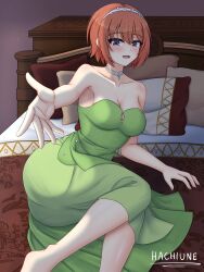 noel seeker from eiyuu densetsu by hachiune