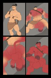 Booru post from rule34.xxx