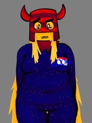 fat mrdoombringer roblox roblox_admins robloxian rule_63 self_upload tight_clothing
