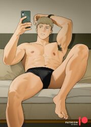 original character from original by katto8452