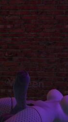 1futa Rule 34 Video