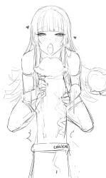 original character from original by chilichi