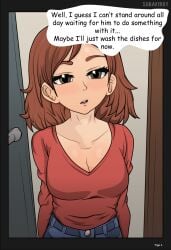 Booru post from rule34.xxx