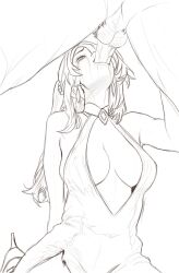 Booru post from rule34.xxx