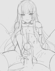 original character from original by chilichi