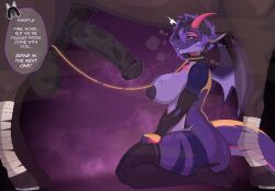 freya (lizzycat21) from mythology by second city saint