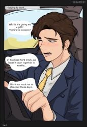 Booru post from rule34.xxx