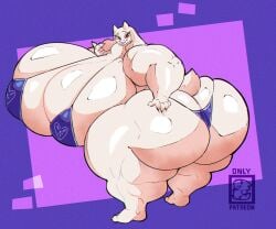 Undertale (Series) Rule 34 Image