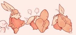 Booru post from rule34.xxx