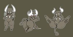 Booru post from rule34.xxx