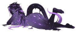 Booru post from rule34.xxx