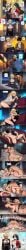 1boy 2d abs after_sex after_vaginal ahe_gao ai_generated anal anus arm_grab arm_held_back armpits ass ass_ripple astra_yao barefoot bed bedroom big_breasts black_hair black_shirt blonde_hair blue_eyes blush bouncing_breasts boy_on_top breasts breasts_apart brown_hair cervix cleft_of_venus clothes_lift comic comic_strip completely_nude couch cowgirl_position cross_section cum cum_in_ass cum_in_pussy cum_on_ass cum_overflow cum_pool cumdrip curtains deep_penetration doggy_style drawer earrings ejaculation english_text evelyn_chevalier excessive_cum face_in_pillow faceless_male feet female female_ejaculation female_orgasm fertilization fingering foreshortening french_kiss from_behind from_side fucked_silly hair_over_eyes hand_in_panties hand_on_another's_cheek hand_on_another's_face head_back heart holding_another's_wrist hug hugging_object impregnation indoors internal_cumshot jewelry kissing kneeling large_breasts leg_lock long_comic long_hair long_image looking_at_another looking_at_viewer lying mating_press messy_hair missionary moaning mosaic_censoring motion_lines muscular muscular_female navel night nipples nude off_shoulder on_back on_bed on_couch on_stomach open_mouth orgasm ovum panties parted_lips patreon_logo patreon_username penis pillow pillow_hug prone_bone pussy pussy_juice rolling_eyes rough_sex saliva scar sex sex_from_behind sheet_grab shirt shirt_lift short_hair short_sleeves shorts sitting sitting_on_person smile soles solo sound_effects speech_bubble sperm_cell spread_legs stomach_bulge straddling straight strangling sweat t-shirt television testicles text thighs tillian toe_scrunch toes tongue tongue_out trembling uncensored underwear upright_straddle uterus vaginal_penetration watermark web_address white_panties white_shirt window x-ray yellow_eyes zenless_zone_zero