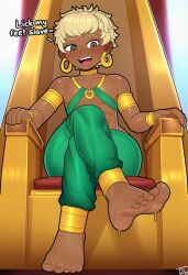 prince zahur fan art