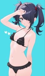 ame-chan from needy girl overdose by inami (x spidekawaii x)