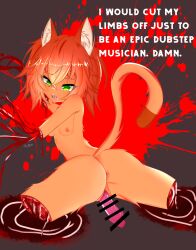 original character from original by lucibaba