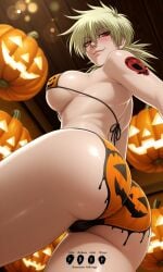 seras victoria from halloween by sessrumnir-folkvangr