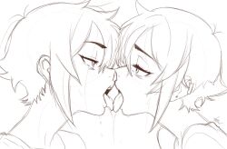 Booru post from rule34.xxx
