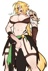 Booru post from rule34.xxx