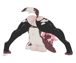 Booru post from rule34.xxx