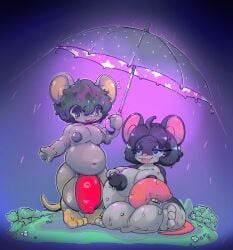 Booru post from rule34.xxx