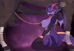 freya (lizzycat21) from mythology by second city saint