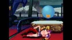 2d 2d_animation animated athena_asamiya cum_in_ass cum_inside defeat defeated defeated_heroine female fighting_game game_ui idol king_of_fighters m.u.g.e.n mp4 not_public_mod pixel_art psycho_soldier rape raped raped_by_enemy rugal_bernstein snk snkgirllover sound spoon_position spooning sprite star_hair_ornament tagme the_king_of_fighters undressed video