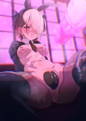 Booru post from rule34.xxx
