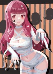 yunaka (fire emblem) from fire emblem by tarutaru193