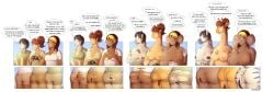 Booru post from rule34.xxx