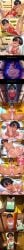 1boy 1boy1girl 1female 1girls 2d 2girls 5girls abs absurd_res absurdres after_orgasm after_sex after_vaginal afterglow against_wall ahe_gao ahegao ai_assisted ai_generated anal aroused ass athletic athletic_female bed bedroom bedroom_background bedroom_setting bedroom_sex before_sex bent_over big_ass big_butt black_hair black_shorts blonde_female blonde_hair blowjob blowjob_face blush blush_lines blushing_at_viewer blushing_female breast_grab breast_squeeze breasts brown_eyes cellphone choker cock cock_worship comic comic_strip condom condom_balloon condom_in_mouth condom_on_penis condom_wrapper confused confused_look confusion controller cowgirl_position cum cum_in_condom cum_in_mouth cum_in_pussy cum_in_throat cum_inside cumshot cumshot_in_mouth cumshot_on_face cute dark-skinned_female dark_elf dark_hair dark_skin deep_blowjob deep_penetration deepthroat dialog dialogue dick doggy_style doggystyle duo elf elf_ears elf_female elf_girl english_text eye_contact fellatio fellatio_face female female_masturbation first_person_view fit fit_female fox fox_ears fox_girl fox_tail foxgirl hallway handjob happy happy_sex holding_legs horny horny_female huge_cock human human_male imminent_penetration imminent_sex imminent_vaginal impregnation_kink kitsune leg_lift leg_up licking licking_penis long_comic long_hair looking_at_porn looking_at_viewer looking_back looking_back_at_viewer male/female male_pov masturbating masturbation medium_breasts multiple_females multiple_girls multiple_pregnancies muscles muscular muscular_female naked naked_female oral oral_sex orc orc_male orgasm original original_character outdoor_sex outdoors_sex outside panic panicking penis penis_out penis_worship petite phone pleasure pleasure_face pleasured pleasured_face pleasured_female pov pregnancy pregnancy_kink pregnant pregnant_belly pregnant_female pregnant_sex pussy raw_sex reaching_towards_viewer red_hair red_sweater red_swimsuit riding riding_penis rule34 running sadie_(sandcrop) sandcrop seductive seductive_look seductive_smile sex sex_from_behind short_hair short_shorts shorts shortstack shower shower_sex shower_sexaroused slave slave_collar slave_girl small_breasts smartphone smile smiling sneakers solo solo_female spitroast split sports_shorts sportswear standing standing_doggy_style standing_on_one_leg standing_sex standing_split straddling straight sucking sucking_off sucking_penis sucking_tip suggestive suggestive_look surprised sweater swimming_pool swimsuit swimwear talking_to_partner talking_to_viewer tan tan_body tan_skin tanline tanlines text thick_thighs thighs throat_fuck throatpie tomboy toned toned_female tongue tongue_out towel towel_around_waist towel_only towel_over_breasts vagina vaginal_penetration vaginal_sex watching_porn wavy_mouth wet wet_body wet_clothes wet_clothing wet_hair white_hair white_male wide_eyed wide_hips