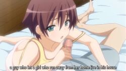 10s 1boy 1girls 2010s 2012 2d animated ass bouncing_breasts breasts collaboration_works english_subtitles english_text female hentai_series human japanese_voice_acting large_breast male nipples no_bra no_panties panties please_rape_me! pussy rape raped sex shorter_than_30_seconds sound tagme thick_thighs thighhighs thighs video