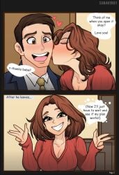 Booru post from rule34.xxx