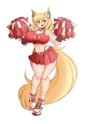 Booru post from rule34.xxx
