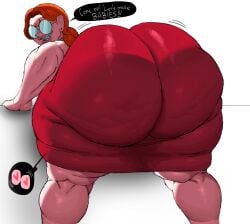 sally (adych) from original by adych