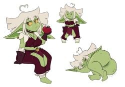 Booru post from rule34.xxx