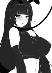original character from original by chilichi