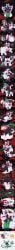 1boy 2d 3_eyes 3_heads ahe_gao alphys anal animal_genitalia animal_penis animal_pussy animal_vulva anthro anthro_male anthro_on_feral anthro_penetrating anus assisted_exposure balls black_body black_fur blue_tongue blush blush_lines bodily_fluids bovid breath canid canine canine_genitalia canine_pussy canine_vulva caprine claws closed_eyes clothed clothing clothing_lift clothing_pull clover_(deltarune) comic comic_page comic_panel comic_strip crushpepper cum cum_in_ass cum_in_mouth cum_in_pussy cum_in_vagina cum_inside deltarune detailed_background drooling ejaculation english_text equine_genitalia equine_penis erect_penis erection erection_under_clothes eyewear fellatio female female_on_top female_penetrated femboy femboy_on_female femboysub feral foot_on_wrist from_behind_position fully_clothed fur furry furry_male genital_fluids genital_shot genitals get_pregnant_(meme) glasses goat grin grinning_at_partner hat headgear headwear heart_symbol hearts_around_head hi_res horn horny_female huge_cock hung_trap imminent_sex impregnation impregnation_request kissing laugh looking_at_viewer looking_pleasured lying male male/female male_on_top male_penetrating male_penetrating_female mammal mating_press moan mounting multi_eye multi_head no_underwear on_back on_lap on_side on_top oral panting penetration penile penis penis_awe penis_shot pink_horn plap precum precum_ejaculation pussy ralsei ralsei_with_black_fur rear_view saliva scarf sex shaking sharp_teeth sitting sitting_on_lap size_difference smile speech_bubble straight stuttering susie_(deltarune) sweat tagme tail talking talking_to_partner teeth testicles text tongue tongue_out undertale_(series) vaginal_penetration white_body