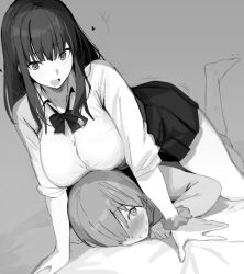 Booru post from rule34.xxx