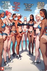 Booru post from rule34.xxx