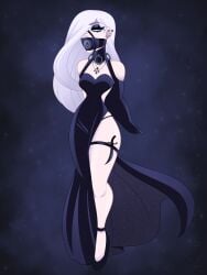 Booru post from rule34.xxx