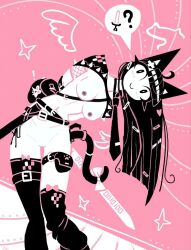 Art Rule 34 Image
