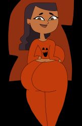 Priya (Tdi) Rule 34 Image