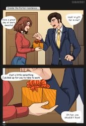Booru post from rule34.xxx