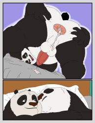Father (Lore) Rule 34 Image