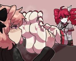 2026 astolfo_(fate) fanloid fate_(series) kasane_teto kasane_teto_(sv) synthesizer_v utau vocaloid