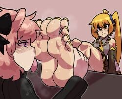 2026 akita_neru astolfo_(fate) fanloid fate_(series) vocaloid