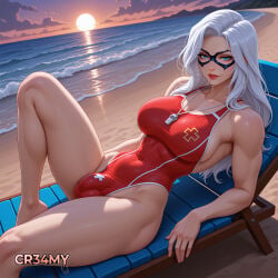 2026 ai_generated ass ass_bigger_than_head athletic athletic_futa athletic_futanari balls ballsack beautiful big_ass big_balls big_breasts big_butt big_penis big_thighs black_cat_(marvel) breasts chest cock cr34my curvy curvy_figure curvy_futa dick dickgirl felicia_hardy fit fit_futa futa futanari gorgeous high_quality highres looking_at_viewer marvel marvel_comics narrow_waist nsfw patreon patreon_logo patreon_username penis perfect perfect_anatomy perfect_ass perfect_body perfect_boobs perfect_legs perfection pretty sexy sexy_body sexy_futa sexy_pose small_waist stable_diffusion tagme testicles uncensored wide_hips wide_thighs