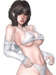 big_ass big_breasts bikini cheating cheating_girlfriend cheating_wife curvaceous jae voluptuous wants_dick wants_to_be_fucked wants_to_cum